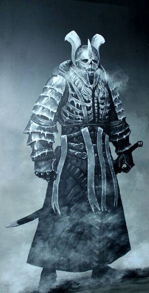 File:Human Knight.jpg
