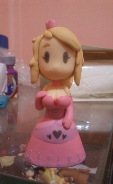 File:Human Princess Fig.jpg