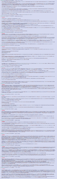 File:HumansAmongTheEldar-part1.png