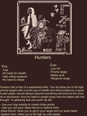 HunterGuide.jpg