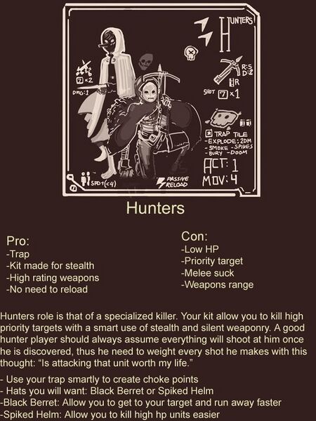 File:HunterGuide.jpg