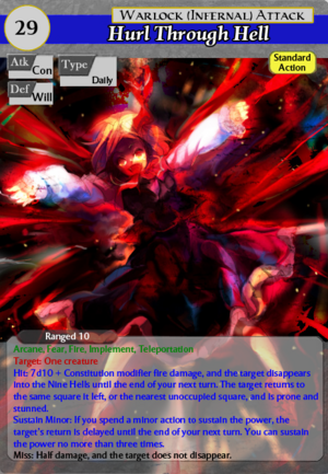 Hurl Through Hell.png