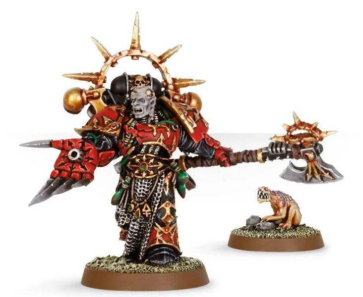 File:Huron Blackheart Mini.jpg