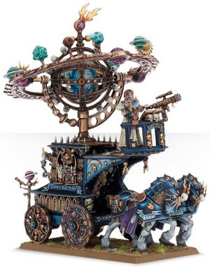 Hurricanum model.jpg