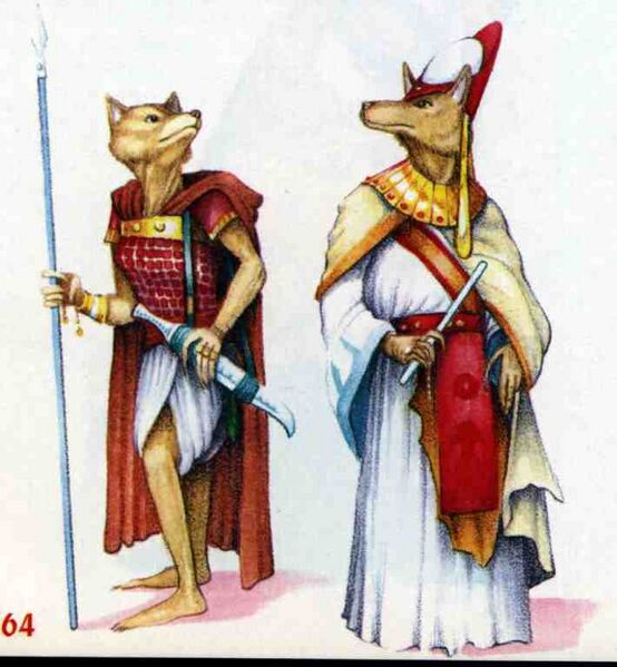 File:Hutaakan MC Mystara.jpg