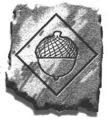 Thumbnail for version as of 20:20, 21 January 2025