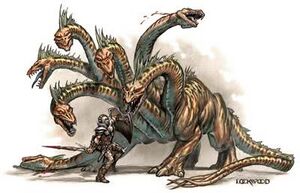 Hydra 3e.jpg