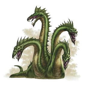 Hydra 4e.jpg