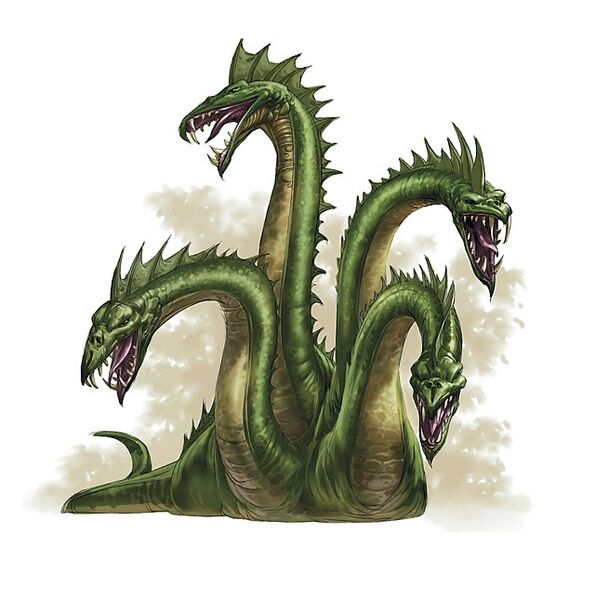 File:Hydra 4e.jpg