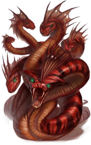 Hydra B1.png