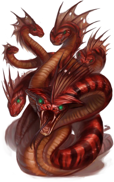 File:Hydra B1.png