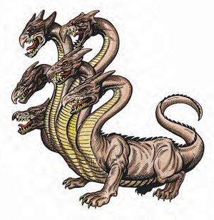 Hydra MM 2e.png