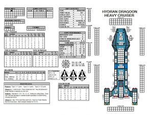 Hydran Dragoon.jpg