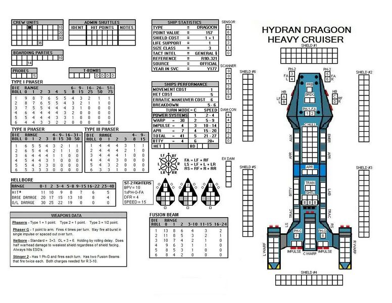 File:Hydran Dragoon.jpg