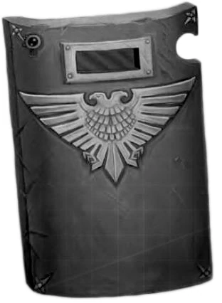 File:Hydraphur-Pattern Suppression Shield.webp