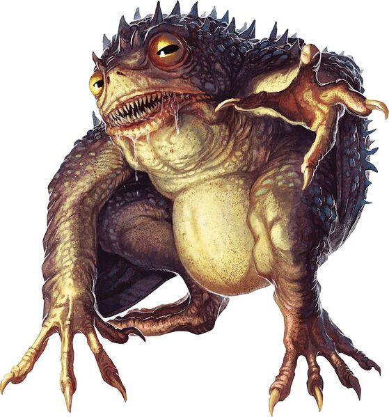 File:Hydroloth 5e.jpg