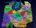 Thumbnail for version as of 20:21, 21 January 2025