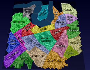 Hyperion City Map.png