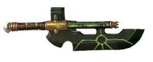 Hyperphase sword.jpg