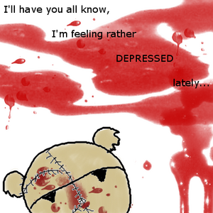 I'll have you all know.png