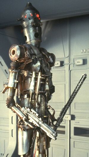 IG-88B.jpg