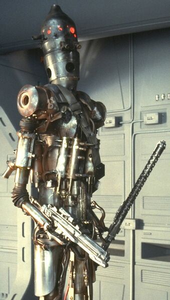 File:IG-88B.jpg