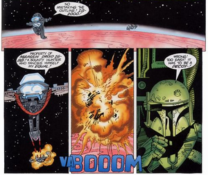 IG-88C.png