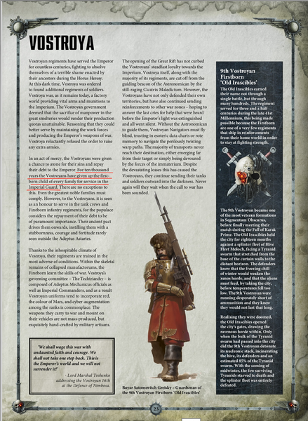 File:IGCodex8EdPg23.png