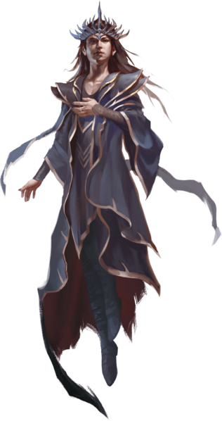 File:IGGWILV THE WITCH QUEEN.png