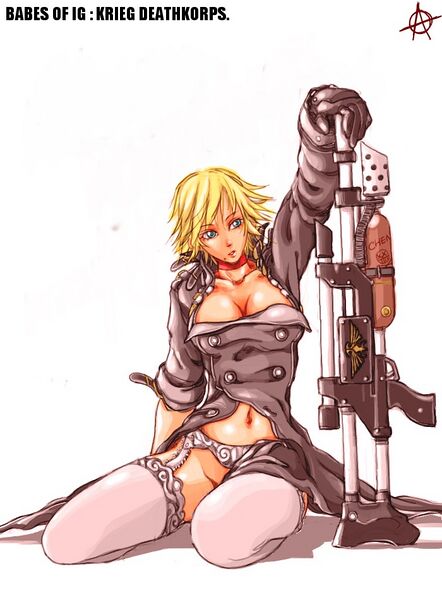 File:IG Babes (2).jpg