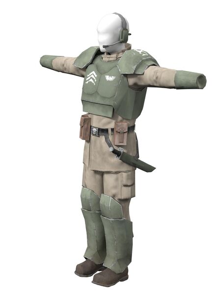 File:IG Flak Armor Sergeant.jpg