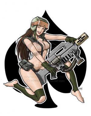 IG melta.jpg