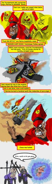 File:IMPATIENTMARINES.jpg