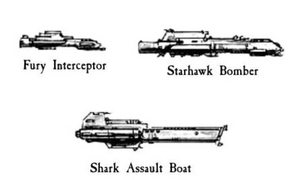 IN Starfighters Size.PNG