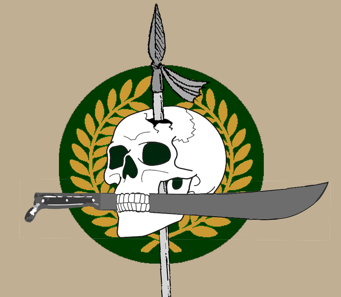 File:IRbanner.png
