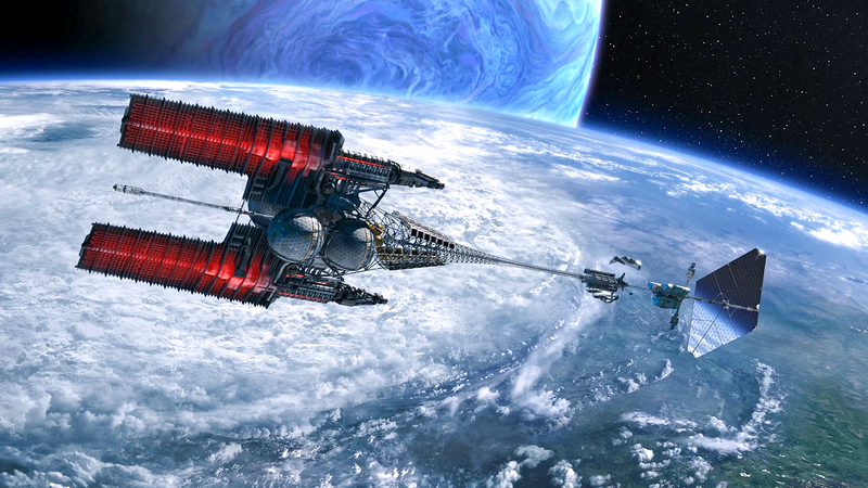 File:ISV Venture Star.png