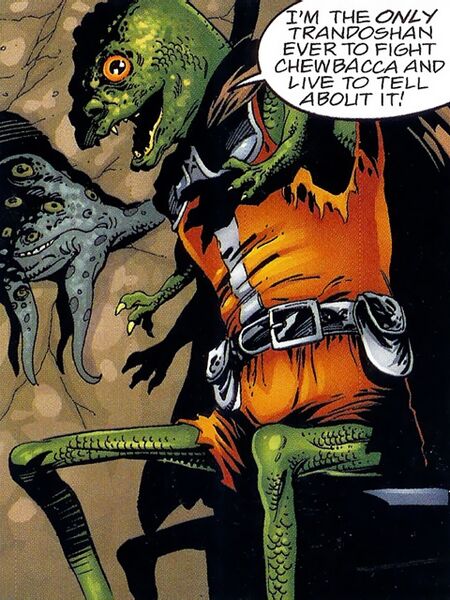 File:I Have A Big Head And Tiny Arms.jpg