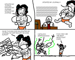 I am the best boss fight.png