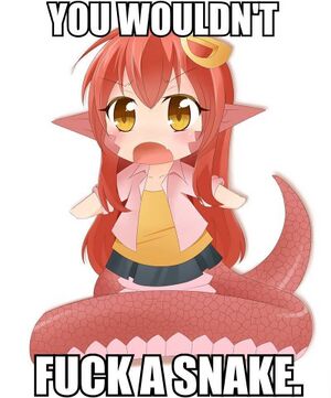 I might you never know.jpg