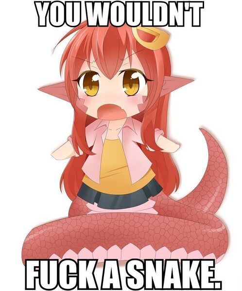 File:I might you never know.jpg