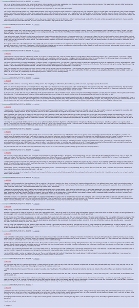 File:IceHunt.png
