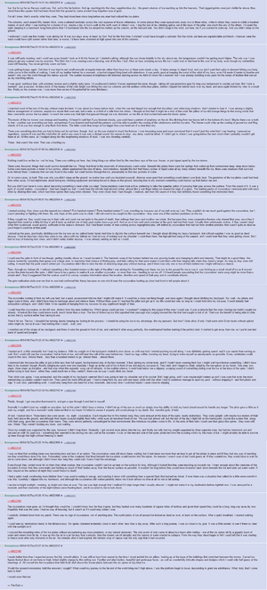 IceHunt.png
