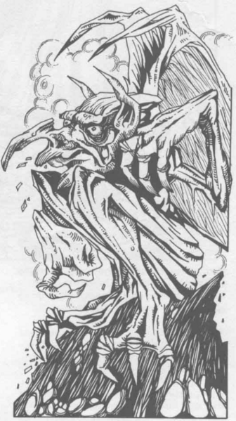 File:Ice Mephit 1e.png