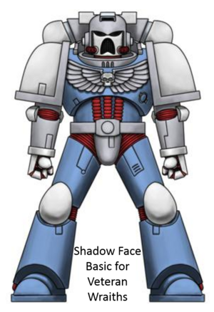 Ice Wraiths Veteran.png