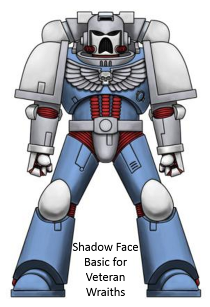 File:Ice Wraiths Veteran.png