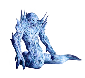 Ice elemental B2 PF.png