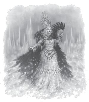 Ice witch.png