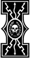 Thumbnail for version as of 20:21, 21 January 2025