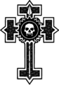 Thumbnail for version as of 20:23, 21 January 2025