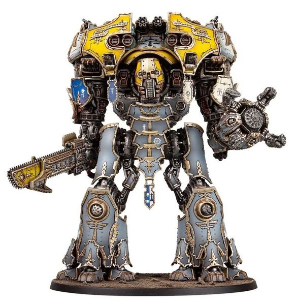 File:Iconoclast Titan.JPG